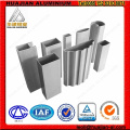 Hochwertiges industrielles Aluminiumprofil